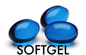 Softgel-2-300x192